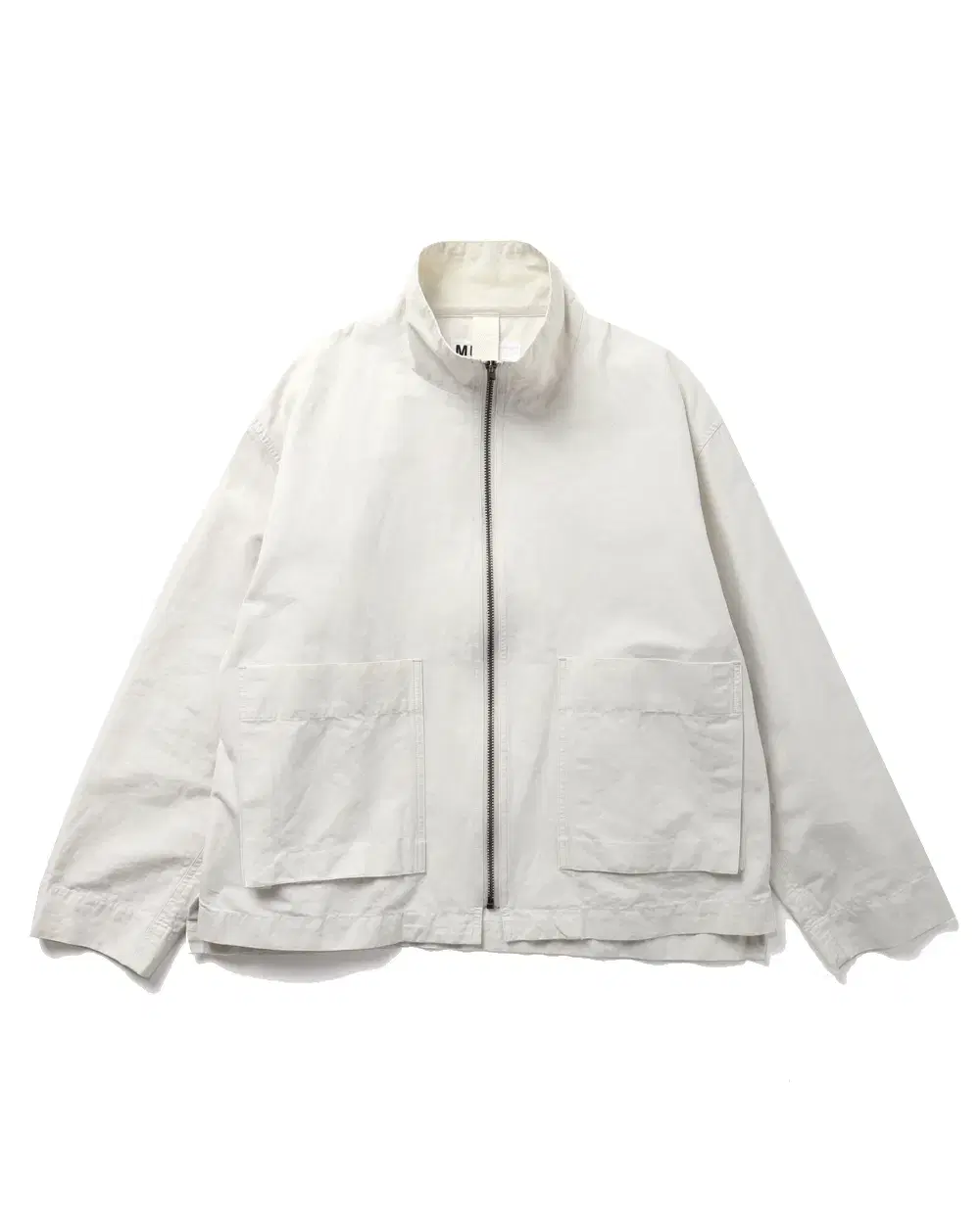 슈프림 Supreme Gradient Grid Zip Up Polo | 브랜드 중고거래 플랫폼
